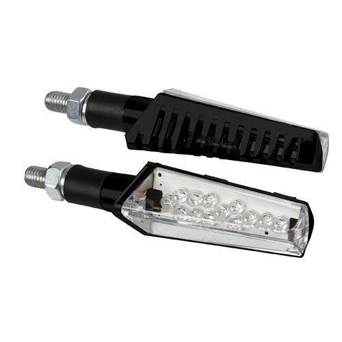 Lampa Jabra, indicatori di direzione a Led - 12V LED