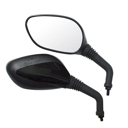 Lampa Horizon, pair of rearview mirrors