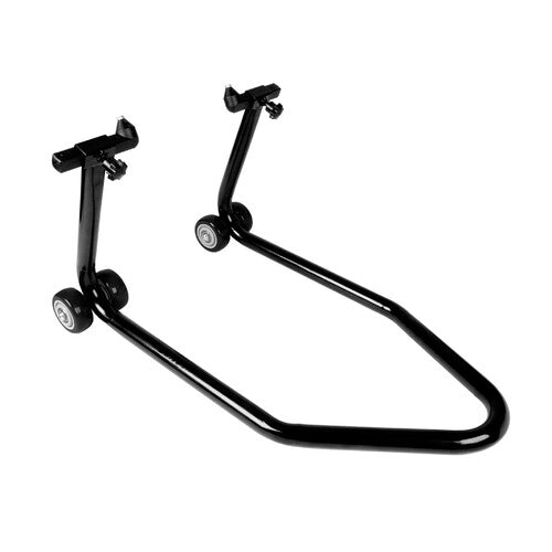 Lampa Stand Up Front, caballete delantero para motos 90136