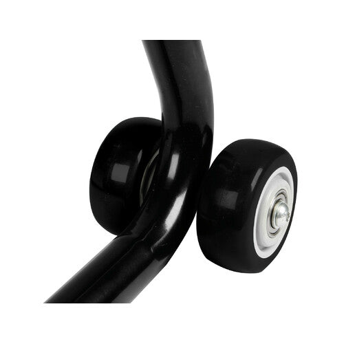 Lampa Stand Up Front, cavalletto anteriore per moto