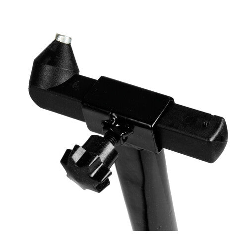 Lampa Stand Up Front, front stand for motorcycles