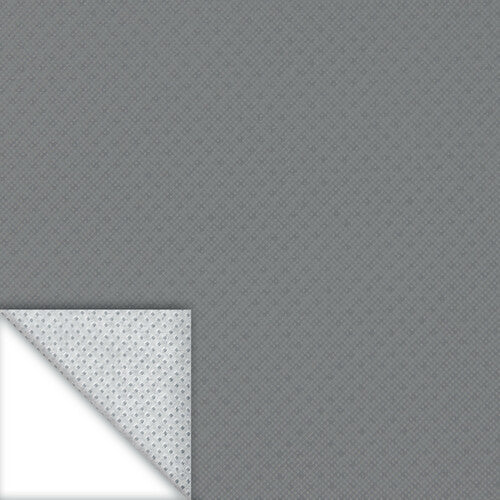 Lampa Optima, motorcycle cover - S