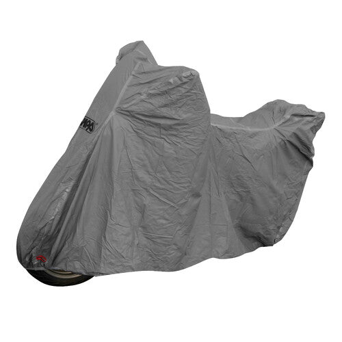 Lampa Optima, motorcycle cover - S