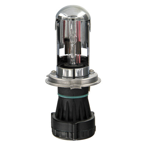 12V HID Xenon Lamp - H4 - Box - (Bi-Xenon)