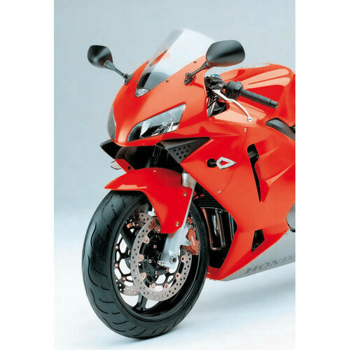 Lampa Kier, indicatori di direzione a led - 12V LED