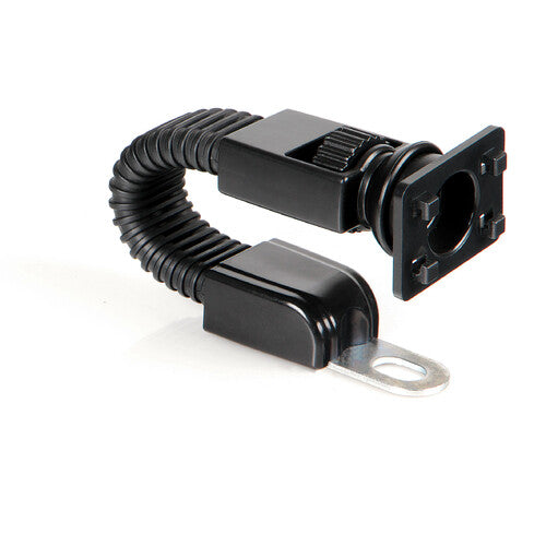 Lampa Multi Holder Evo 1, phone holder with flexible arm