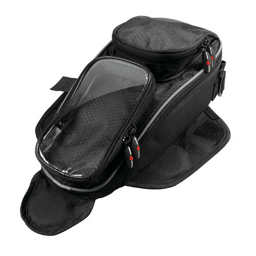Lampa Speed ​​Tour, bolsa de depósito magnética 90267