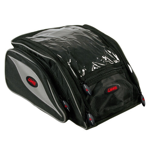 Bolsa de depósito magnética Lampa T-Maxter Tank 90268