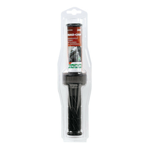 Lampa Manopole Road-Grip 90308
