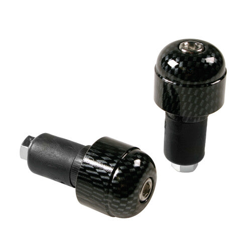 SU-14 Lampe, Universalstabilisatoren - Carbon 90314