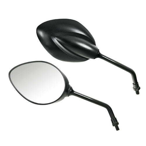 Lampa Tori, pair of rearview mirrors