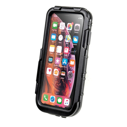 Funda Lampa Opti, funda rígida para smartphone - iPhone XR 90422