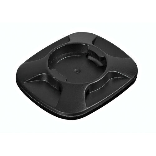 Lampa Opti Universal, Universaladapter 90426