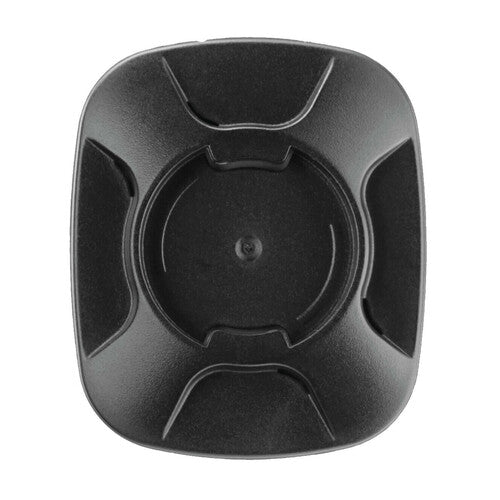 Lampa Opti Universal, universal adapter