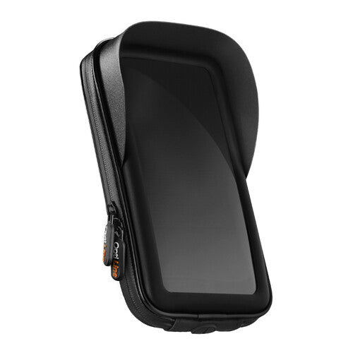 Lampa Opti Case, funda universal para smartphone 90429