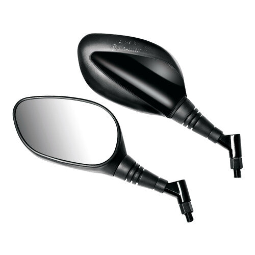Lampa Horizon Evo, pair of rearview mirrors