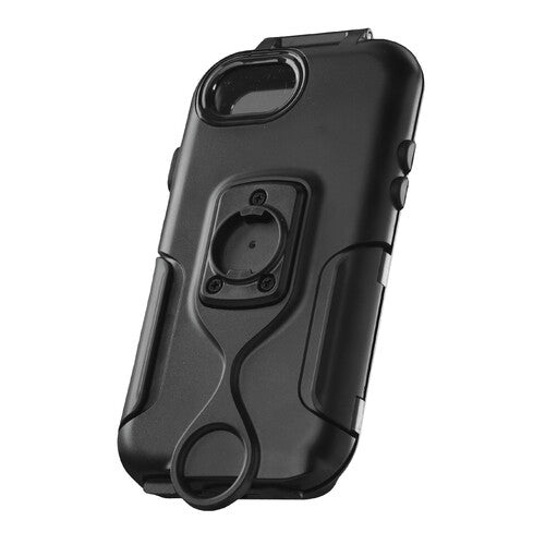 Lampa Opti Case, Hard Smartphone Case - iPhone 6 / 7 / 8 / SE 2020
