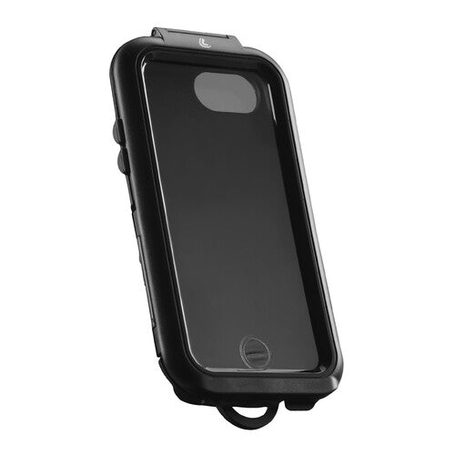 Lampa Opti Case, Hard Smartphone Case - iPhone 6 / 7 / 8 / SE 2020