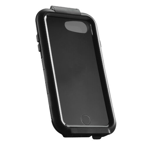 Lampa Opti Case, Hartschalenetui für iPhone 6 Plus / 7 Plus / 8 Plus Smartphone 90434