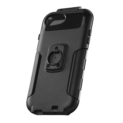 Lampa Opti Case, Hartschalenetui für iPhone 6 Plus / 7 Plus / 8 Plus Smartphone 90434