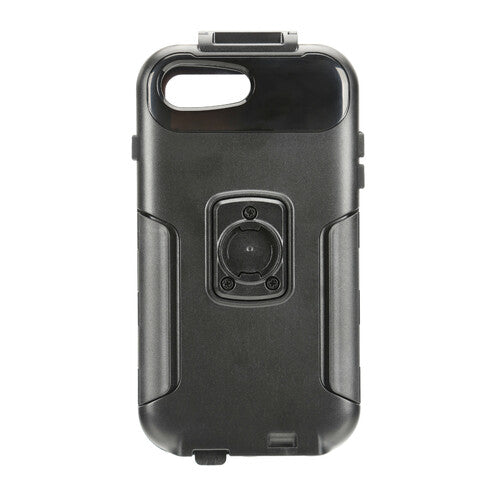 Lampa Opti Case, Hartschalenetui für iPhone 6 Plus / 7 Plus / 8 Plus Smartphone 90434
