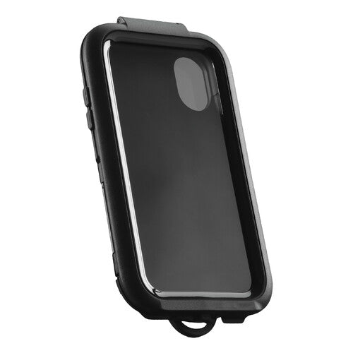 Funda Lampa Opti, funda rígida para smartphone - iPhone X/Xs 90435