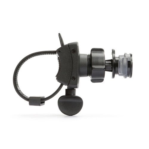 Lampa Opti Belt, smartphone case holder for handlebars