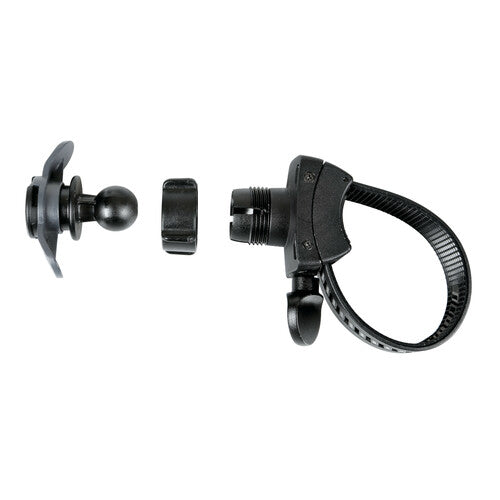 Lampa Opti Belt, funda para smartphone para manillar 90437