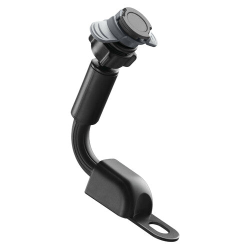 Opti Arm smartphone case attachment flexible arm and 10x14 mm slot