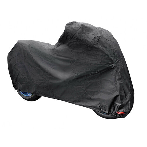 Coverlux Motorradabdeckung - XL