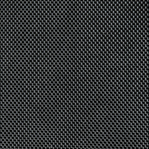 Coverlux-Plus Lamp, Motorcycle Cover - L