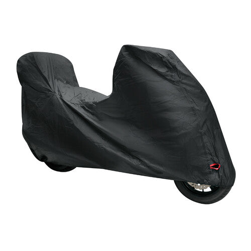 Lampa Coverlux-Plus, funda para motocicleta - XL 90445