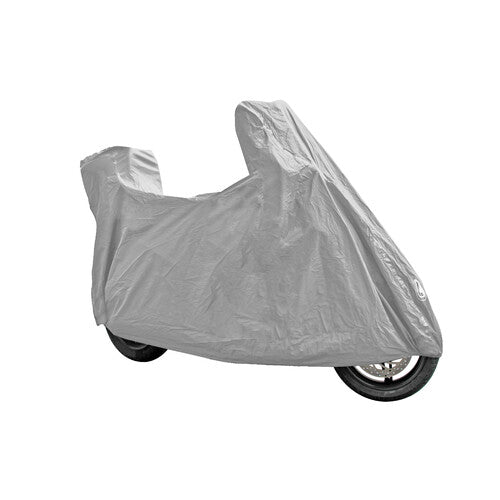 Lampa Ventura Plus, motorcycle cover - L