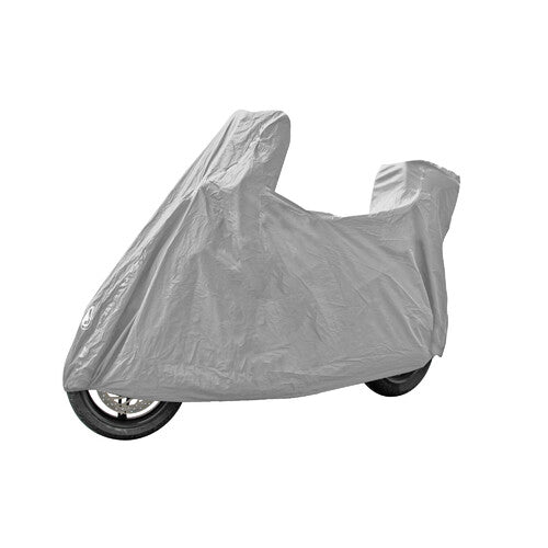 Lampa Ventura Plus, motorcycle cover - L