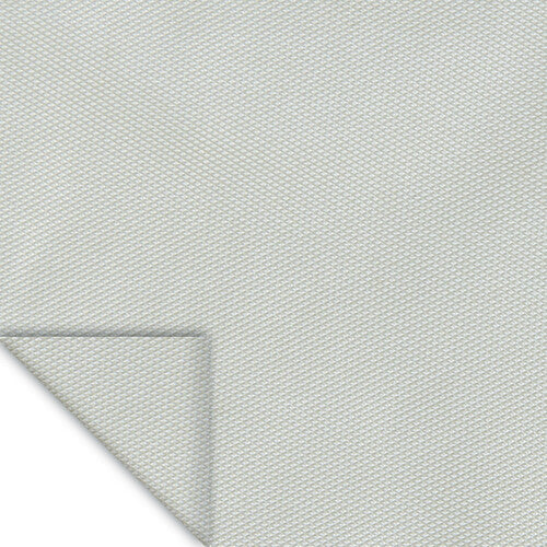 Lampa Ventura Plus, Motorradabdeckung - XL