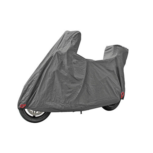Lampa Optima Plus, motorcycle cover - L
