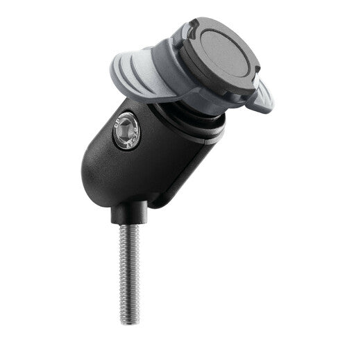 Tornillo Lampa Opti, fijación de funda para smartphone con tornillo M6 90450
