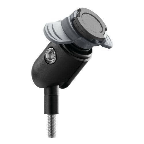 Tornillo Lampa Opti, fijación de funda para smartphone con tornillo M6 90450