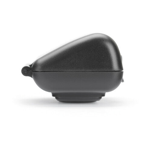 Estuche rígido Lampa Opti Case para Telepass 90451