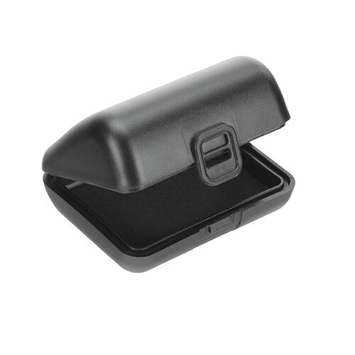 Estuche rígido Lampa Opti Case para Telepass 90451