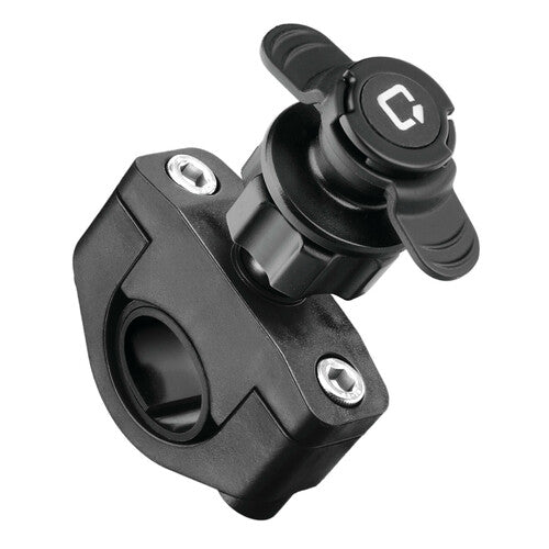 Lampa Opti Handle, fixed handlebar mount