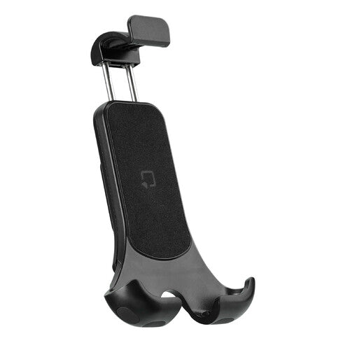 Funda Lampa Opti, soporte universal para smartphone 90453