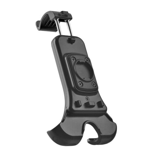 Funda Lampa Opti, soporte universal para smartphone 90453