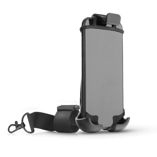 Funda Lampa Opti, soporte universal para smartphone 90453