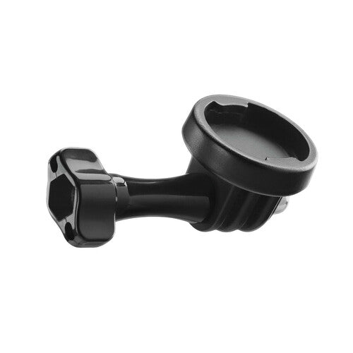 Lampa Opti Action Cam, soporte de montaje para cámara de acción 90455