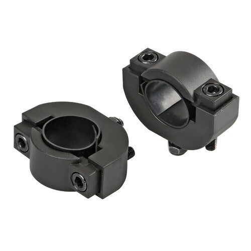 Lampa Fixer, pair of brackets for auxiliary headlights