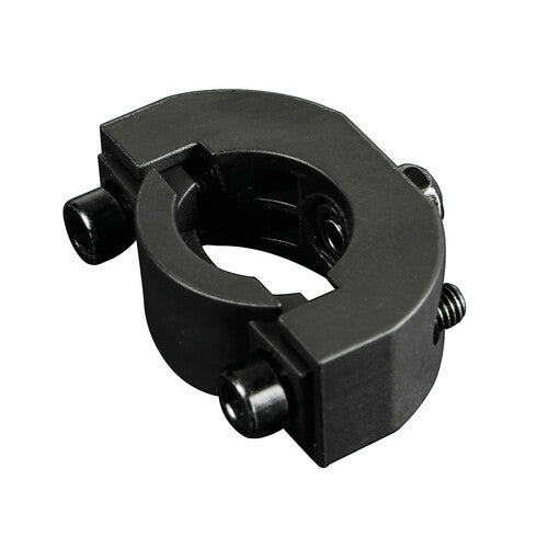 Lampa Fixer, par de soportes para faros auxiliares 90465