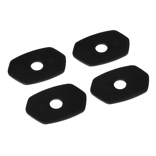 Blinkeradapter - Kawasaki 2012>