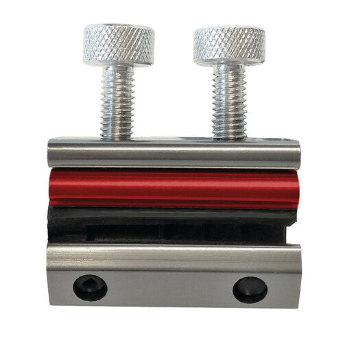 Lampa C-Lube, engrasador de cables 90468