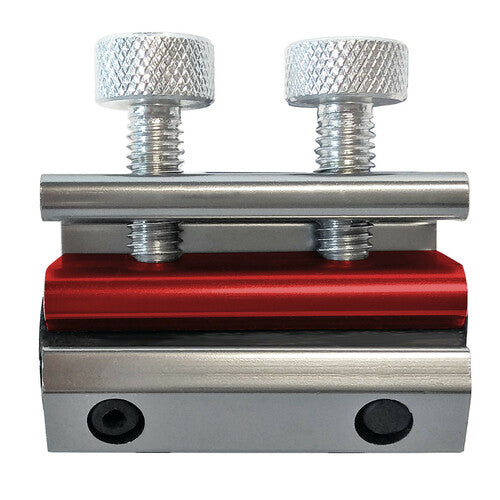 Lampa C-Lube, cable oiler